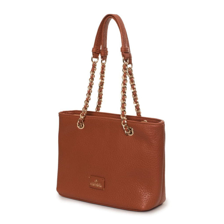 Egon Von Furstenberg Handbags