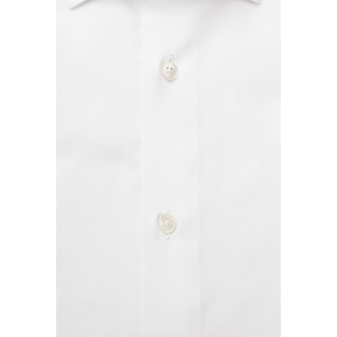 Bagutta Shirts