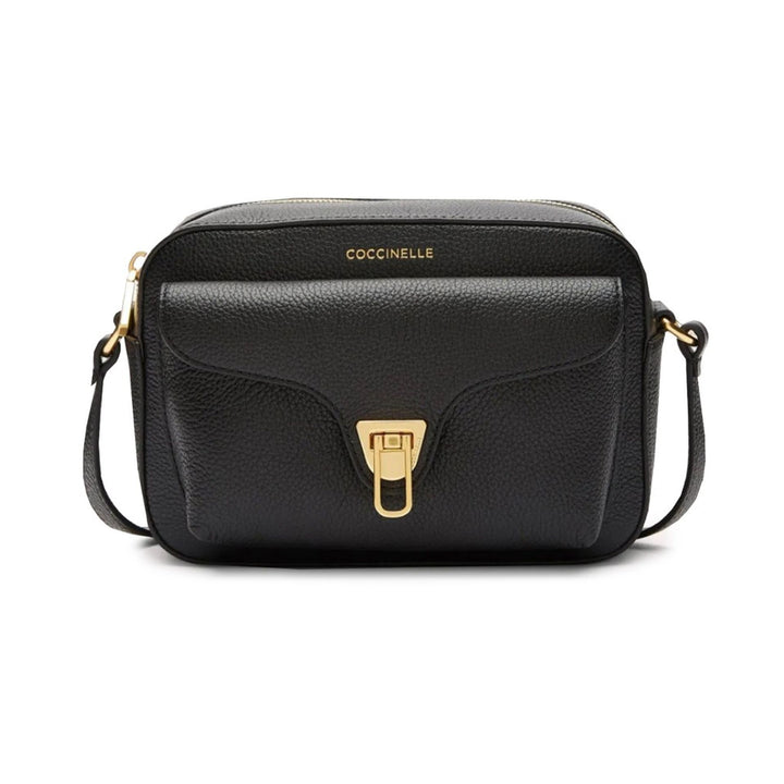 Coccinelle Crossbody Bags
