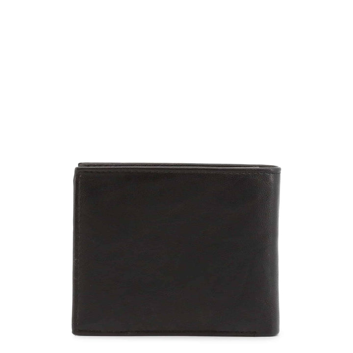 Lumberjack Wallets