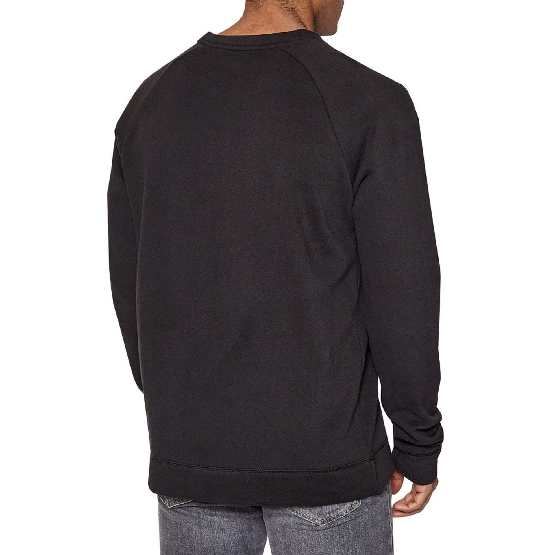 Tommy Hilfiger Sweatshirts