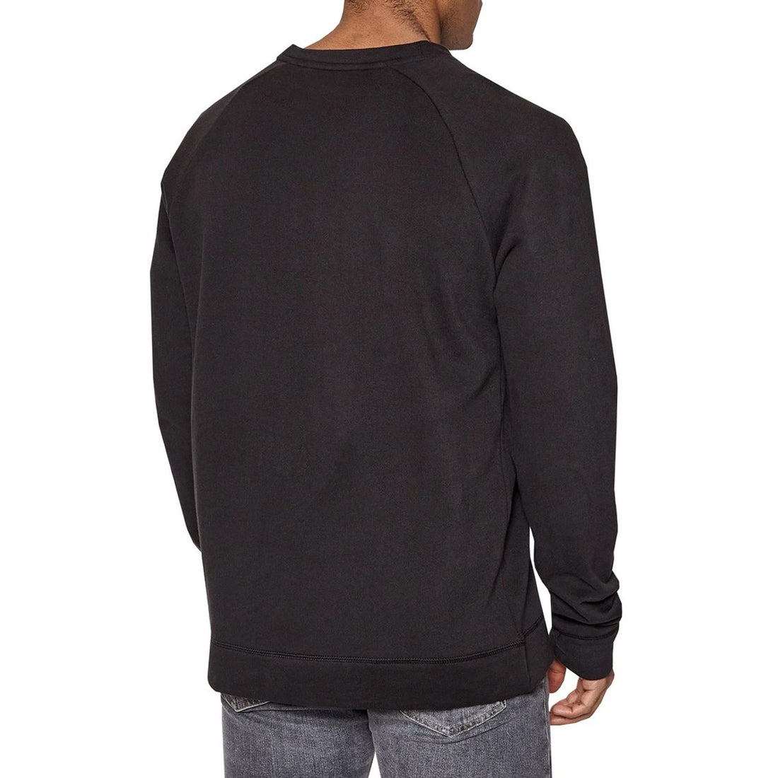 Tommy Hilfiger Sweatshirts