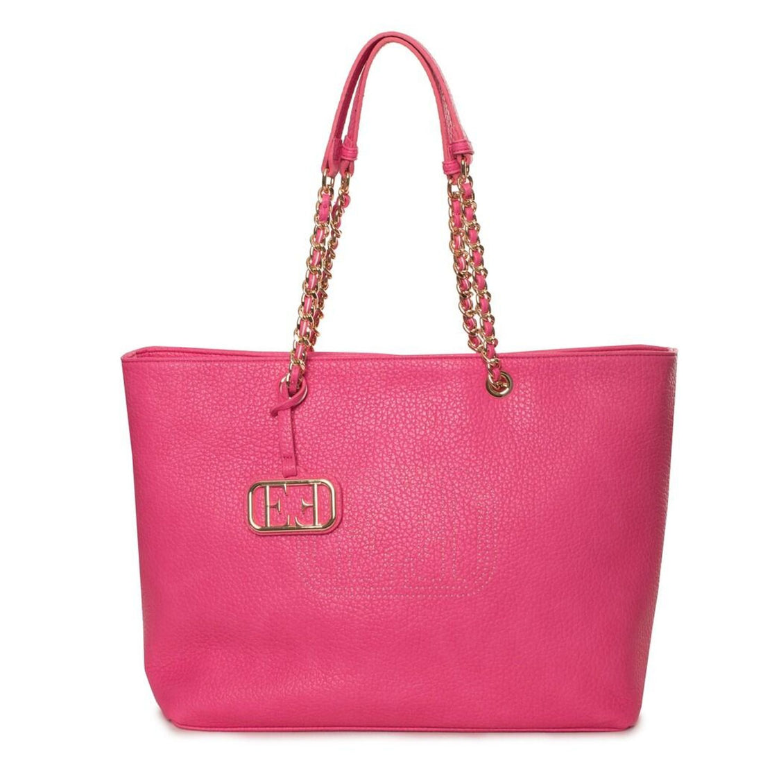 Egon Von Furstenberg Handbags