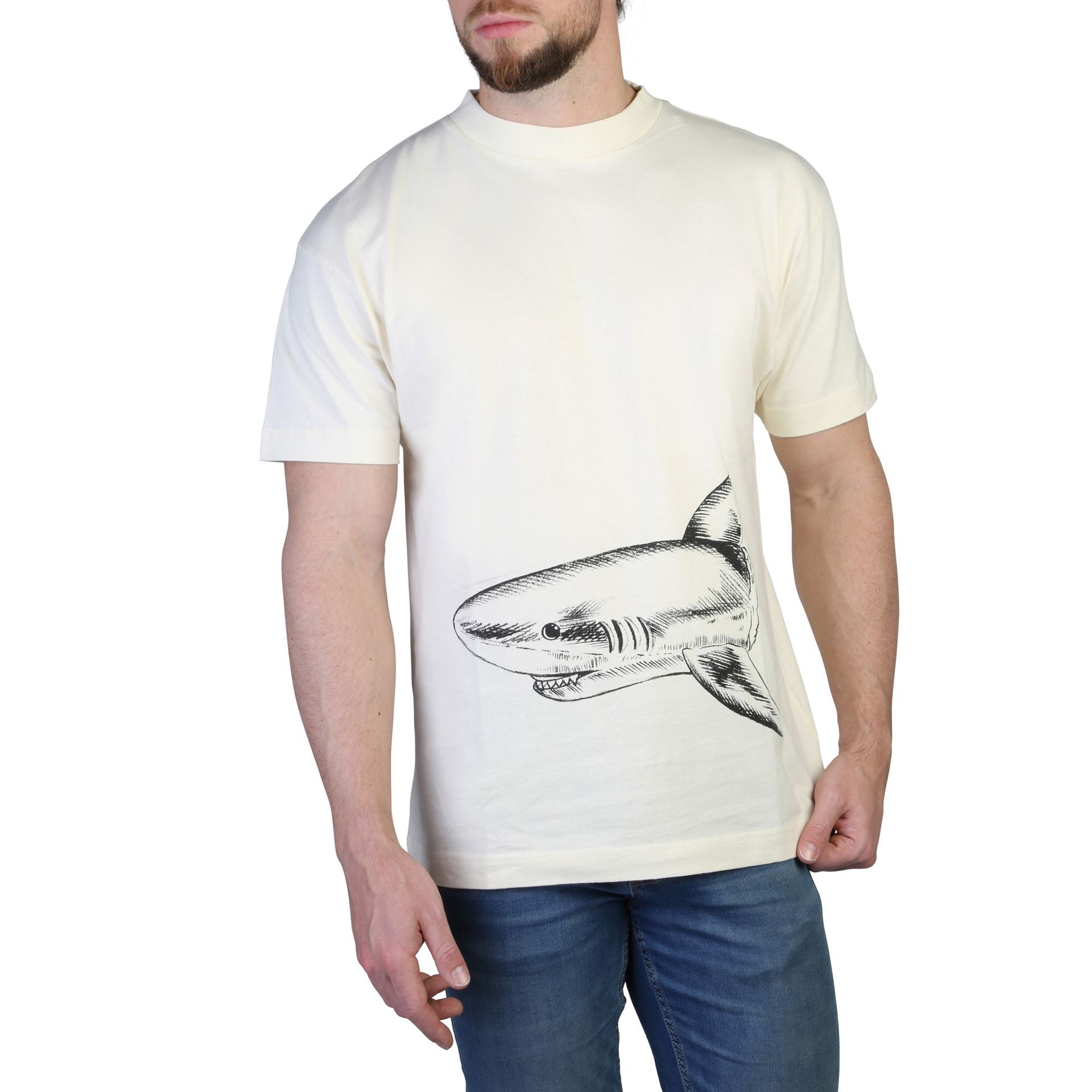 Palm Angels T-shirts