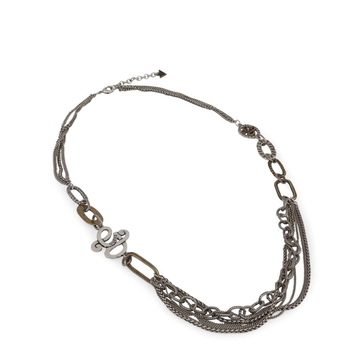 Guess Necklaces