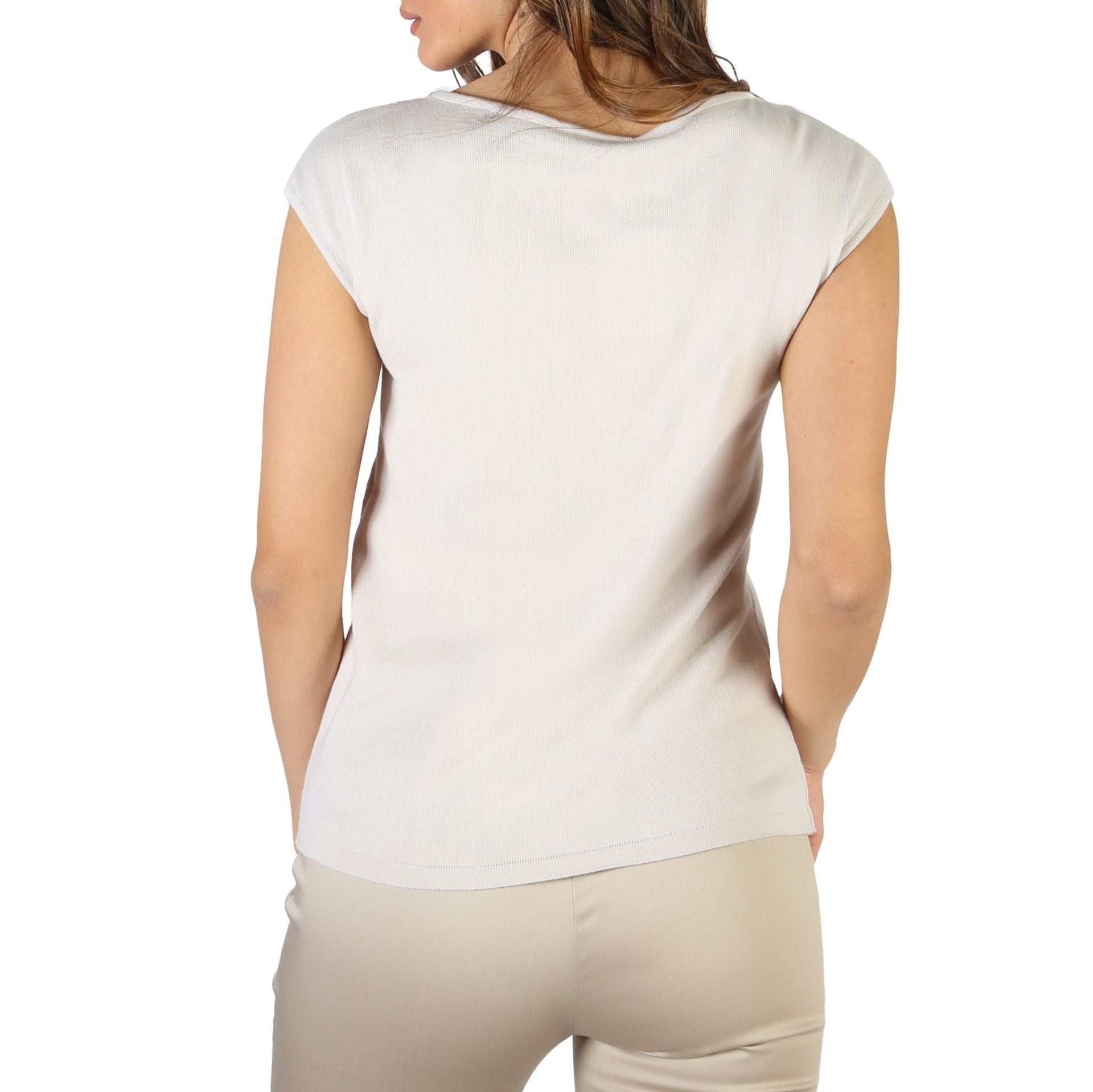 Fontana 2.0 T-shirts
