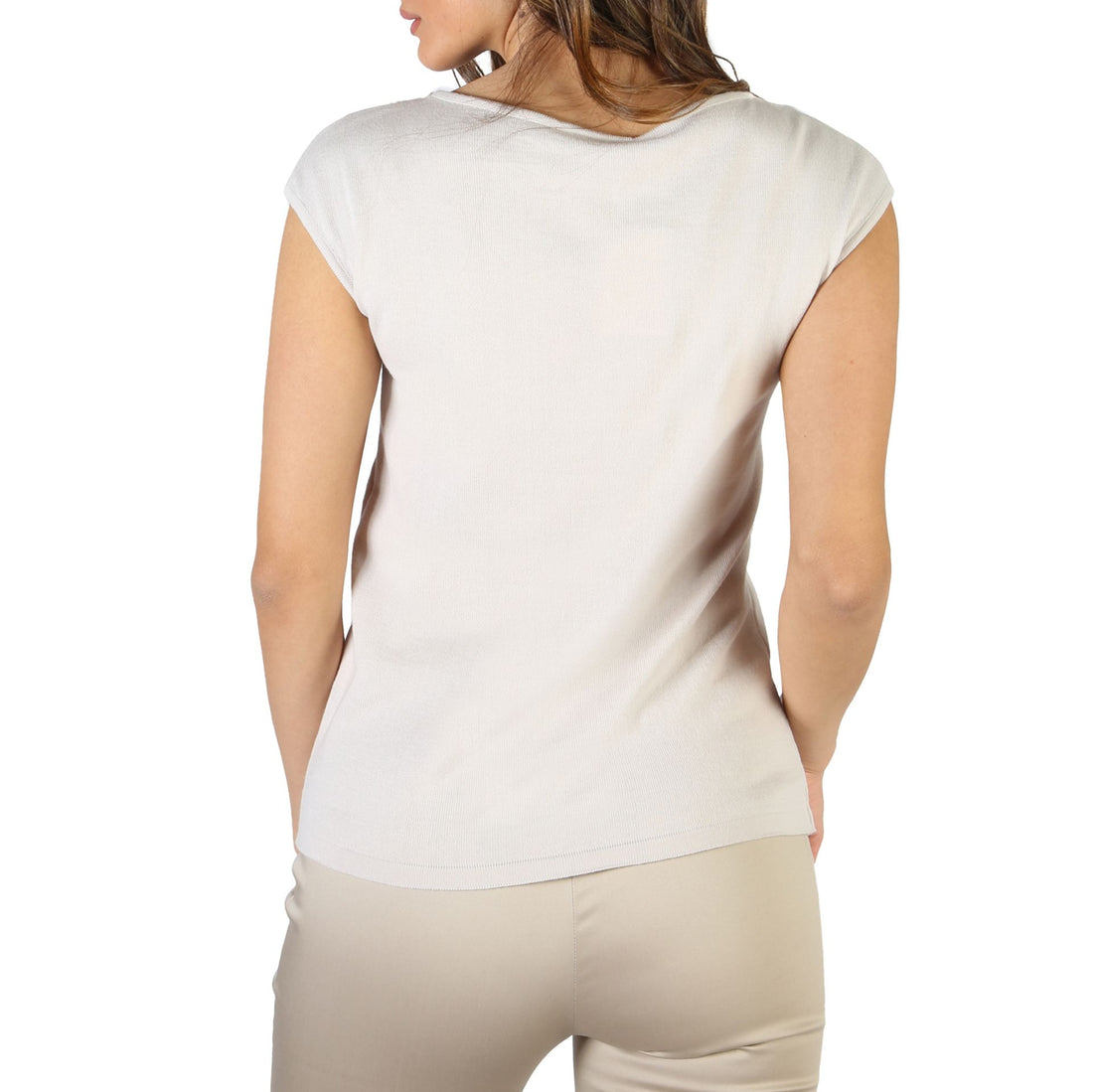 Fontana 2.0 T-shirts