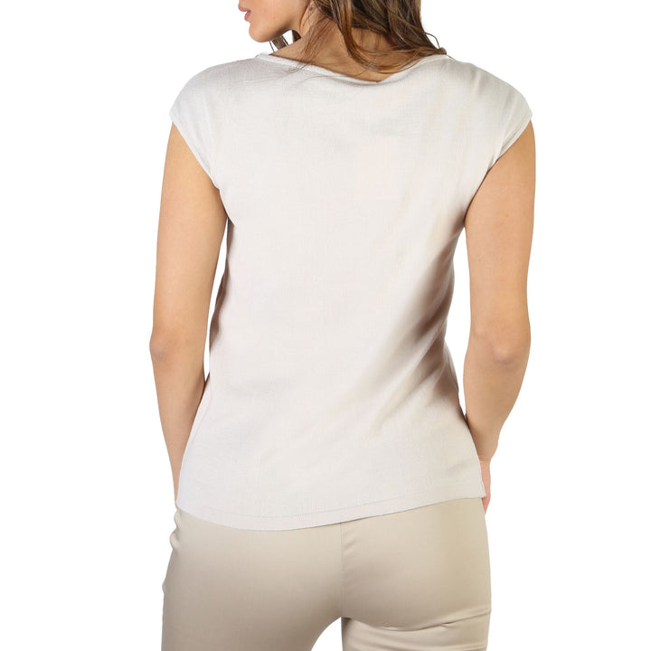 Fontana 2.0 T-shirts