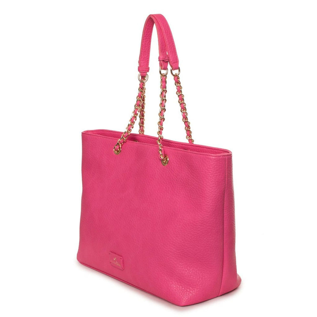 Egon Von Furstenberg Handbags