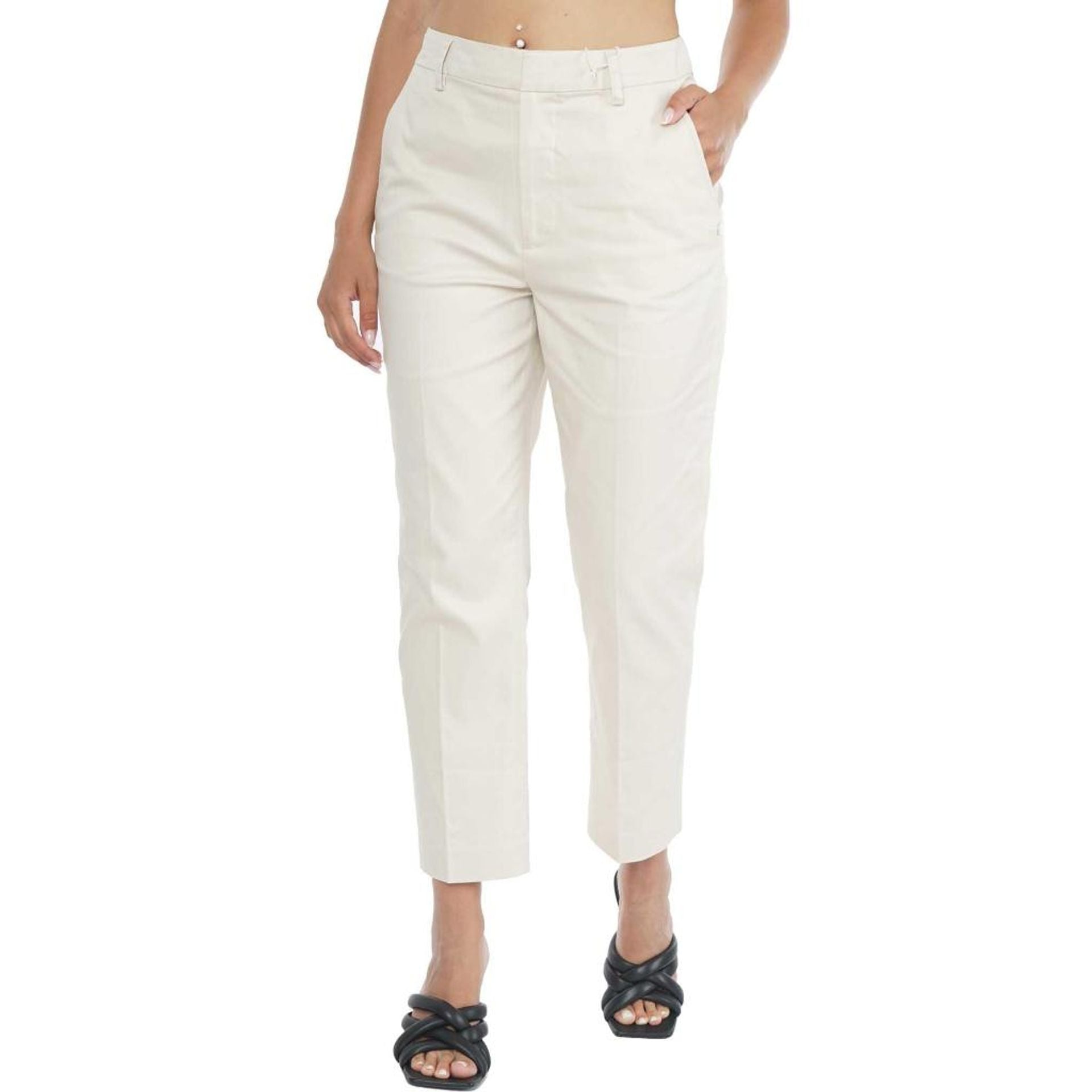 Scotch & Soda Trousers