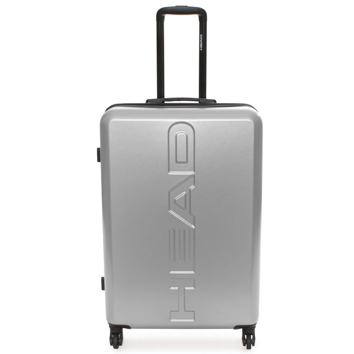 Head Travel bags