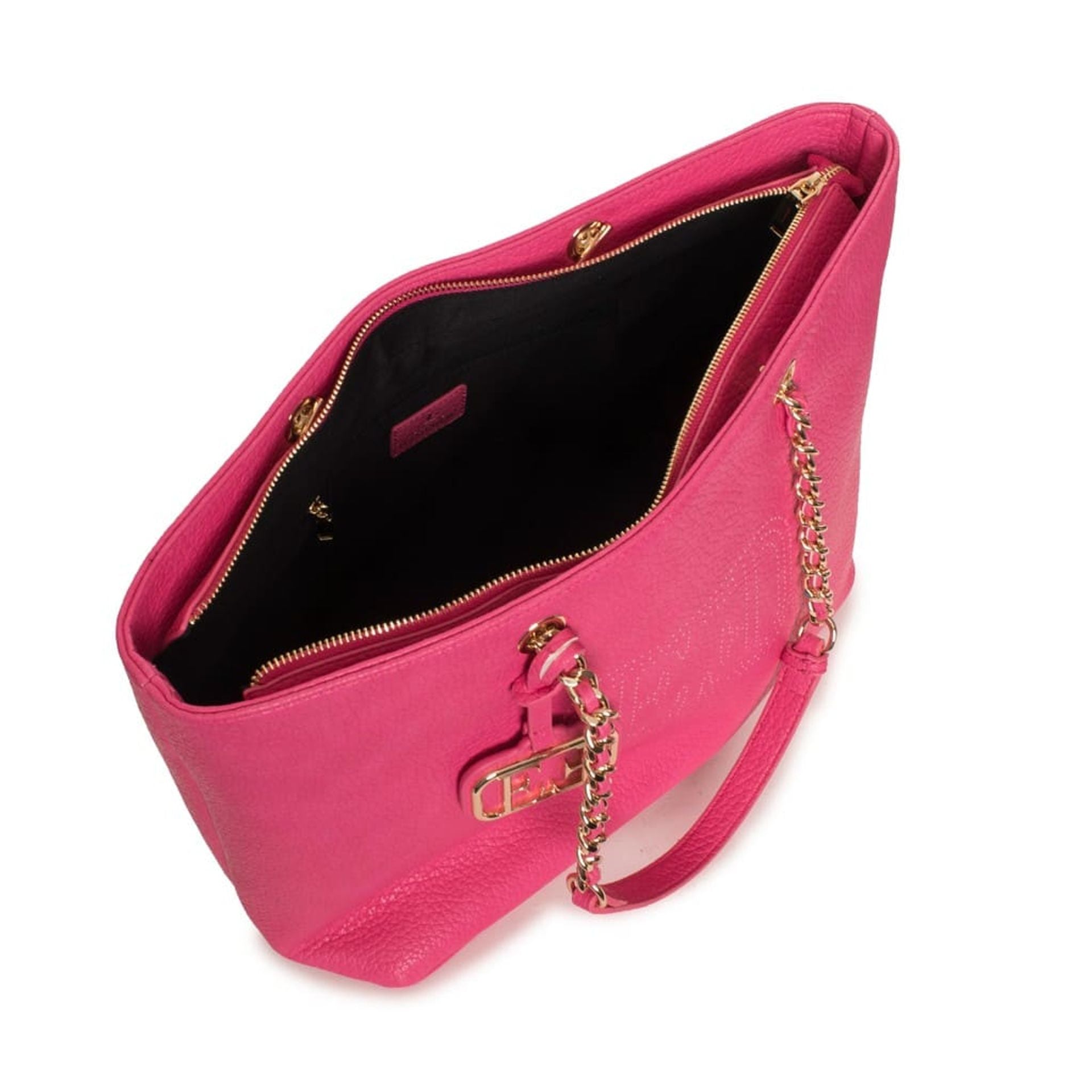 Egon Von Furstenberg Handbags