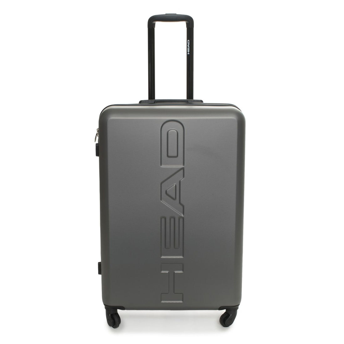 Head Travel bags