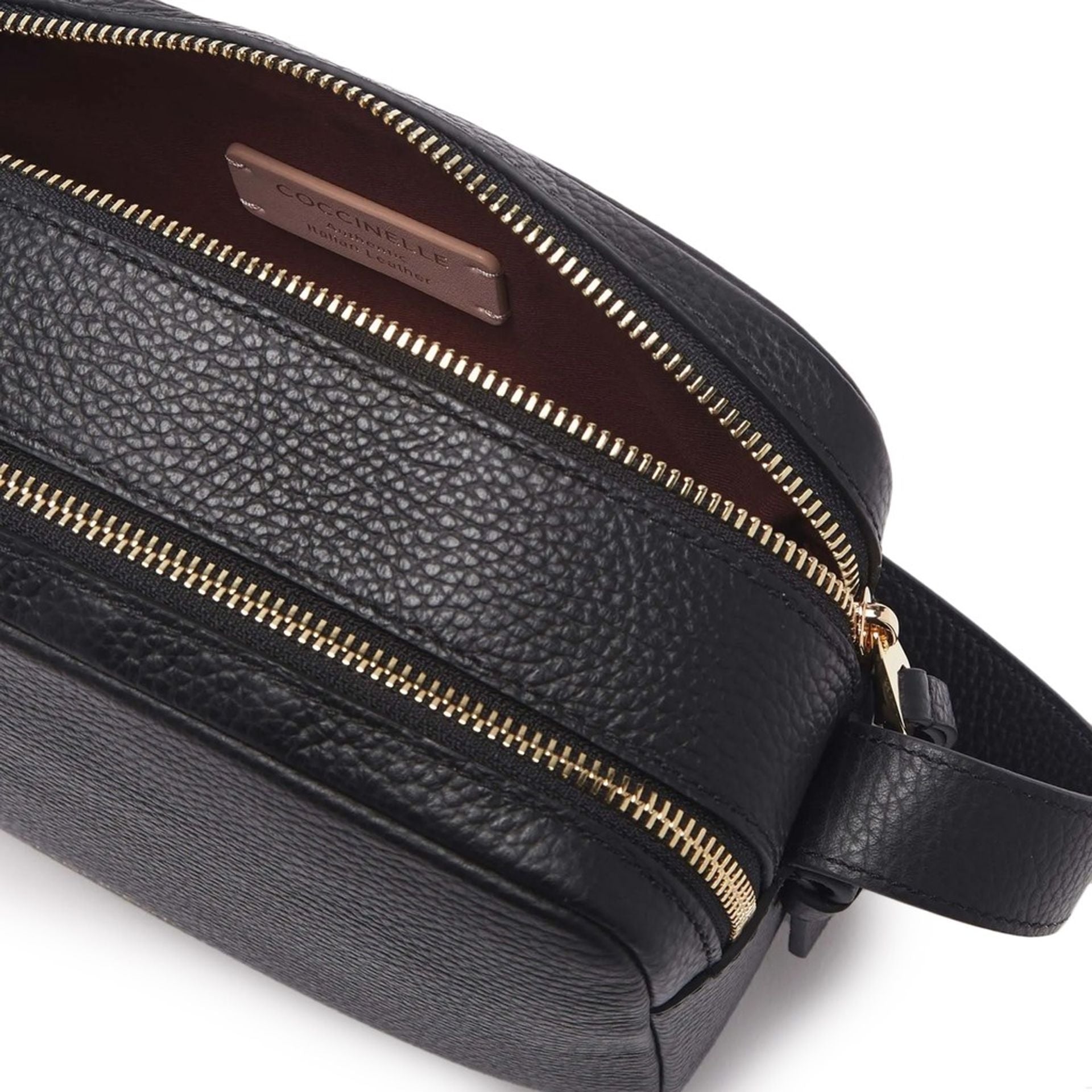 Coccinelle Crossbody Bags