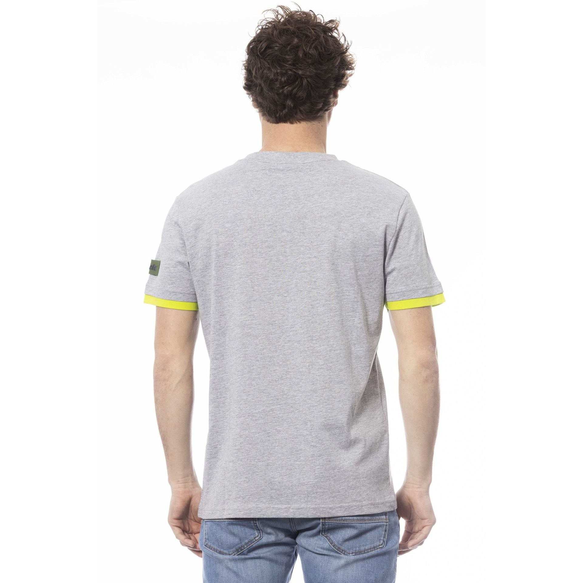 Invicta T-shirts