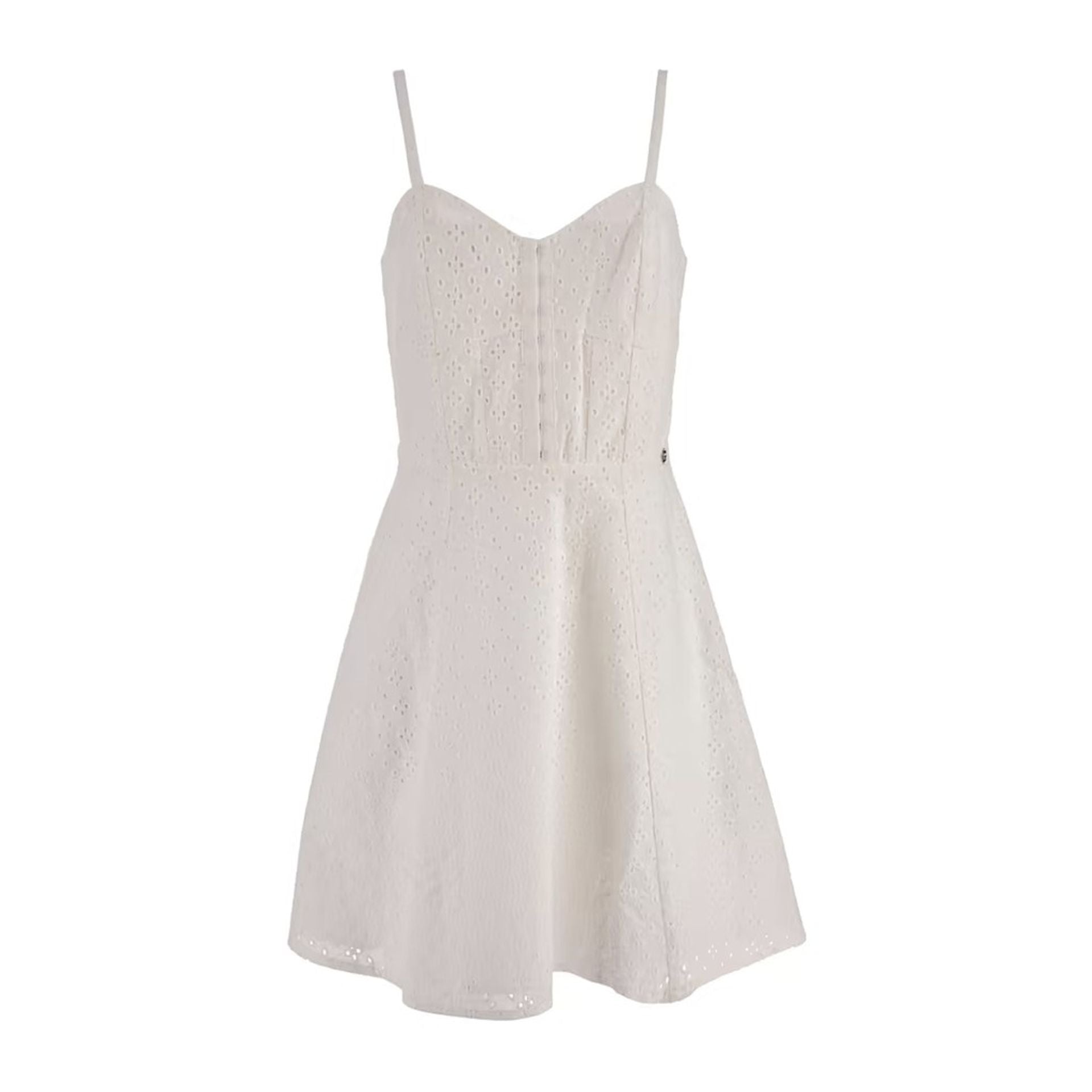 Guess Dresses