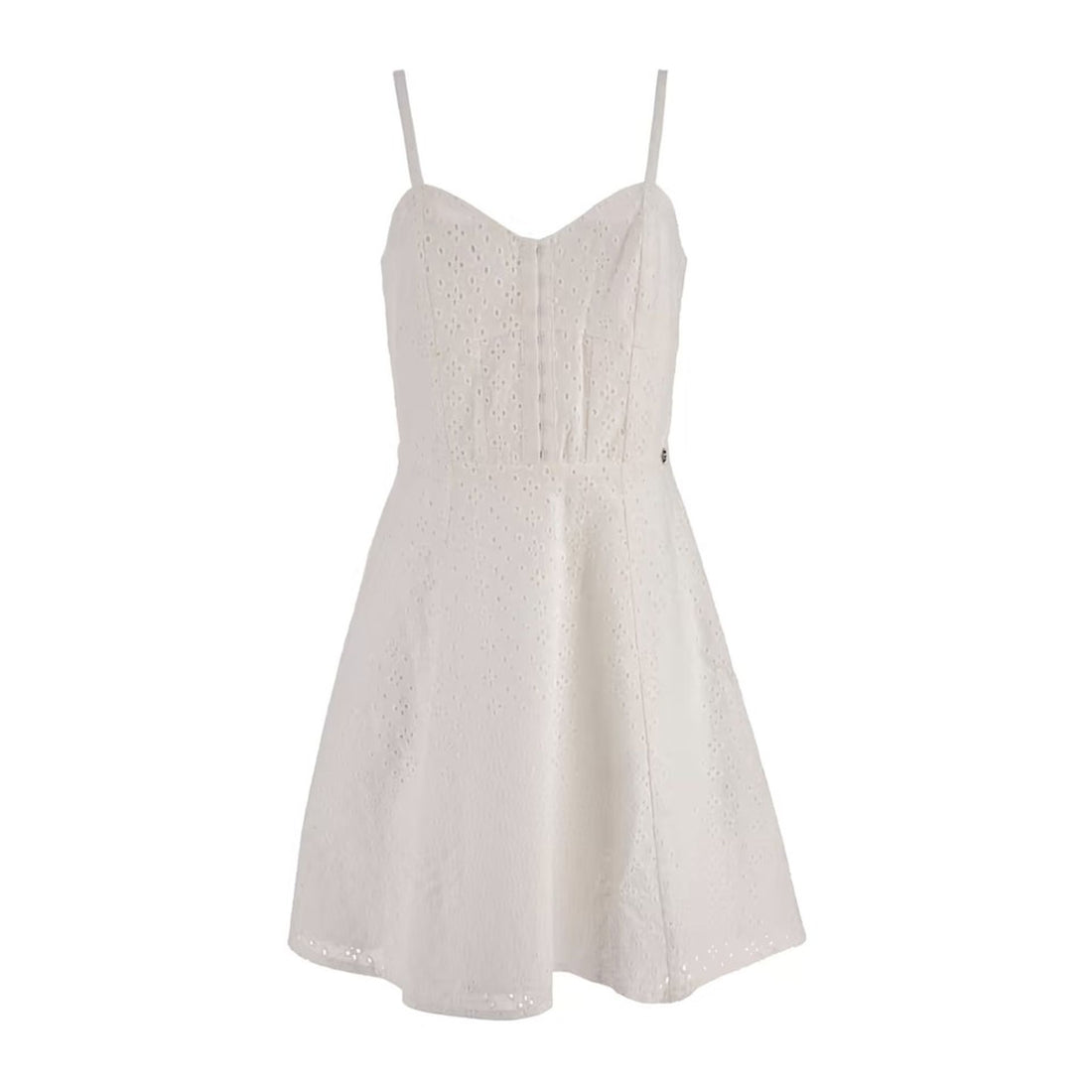 Guess Dresses