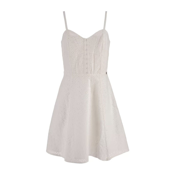 Guess Dresses
