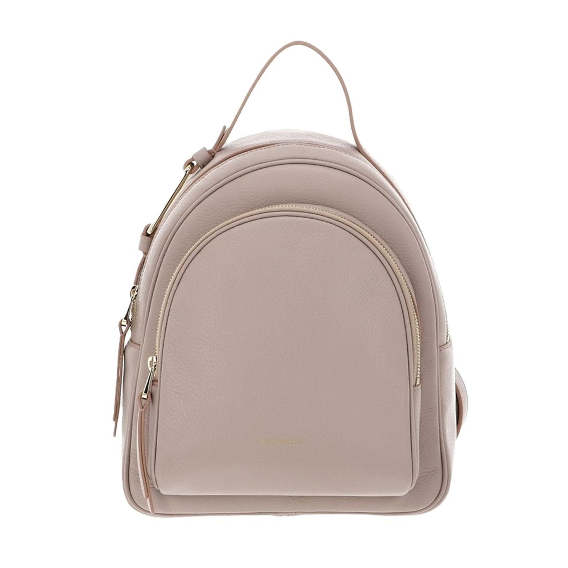 Coccinelle Rucksacks