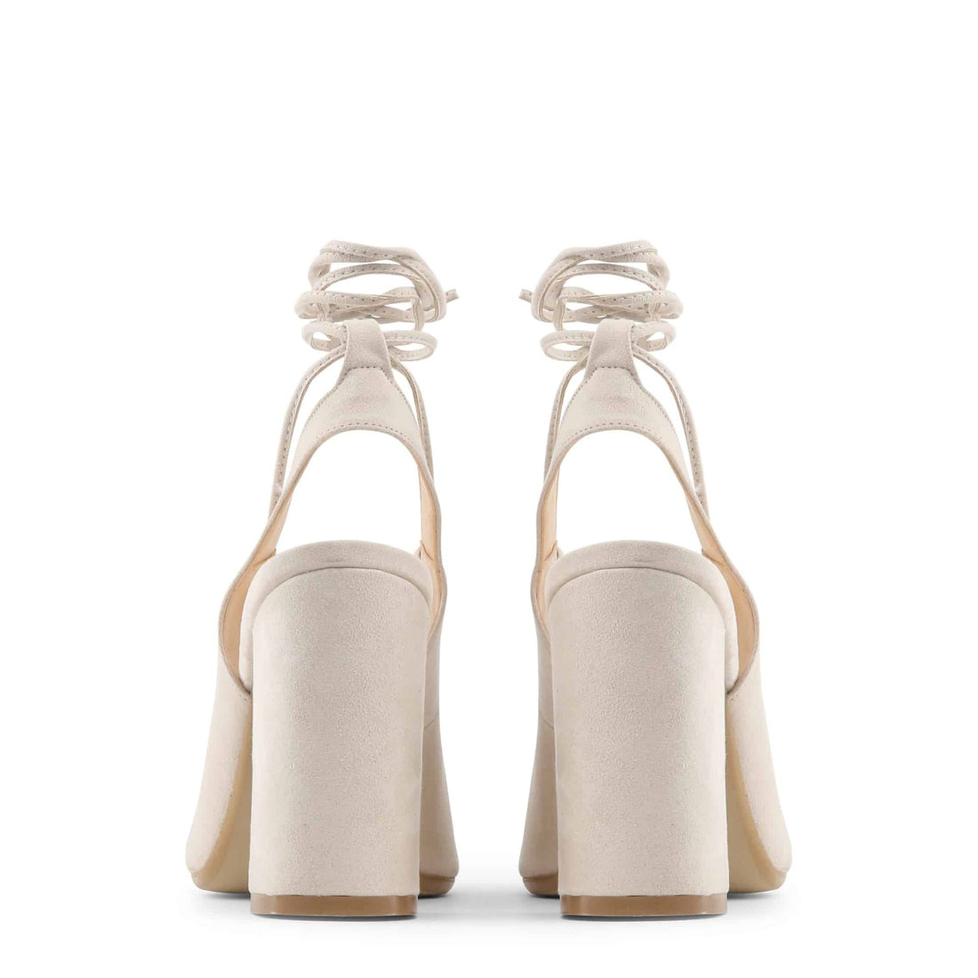 Made in Italia Sandals