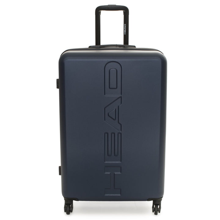 Head Travel bags