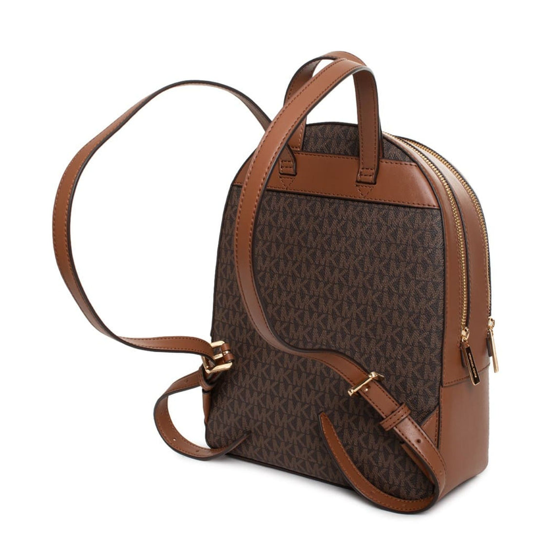Michael Kors Rucksacks