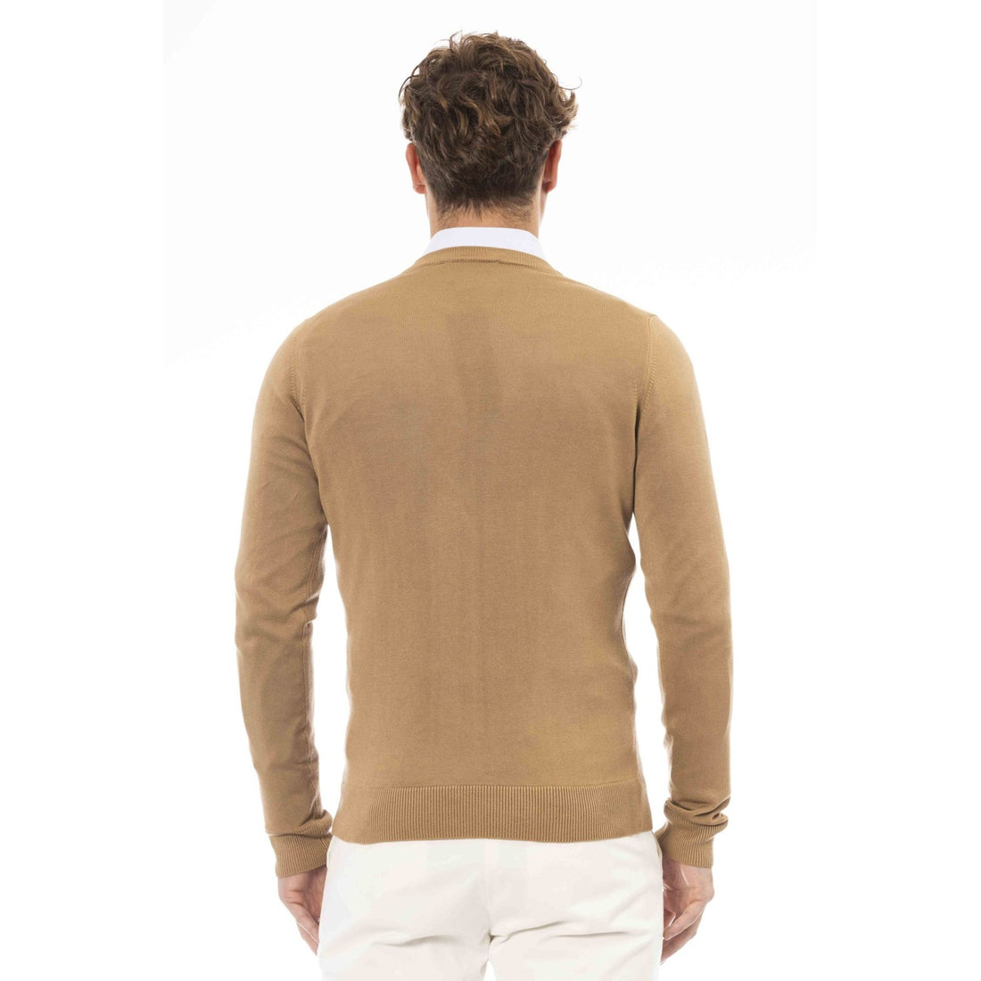 Baldinini Trend Sweaters