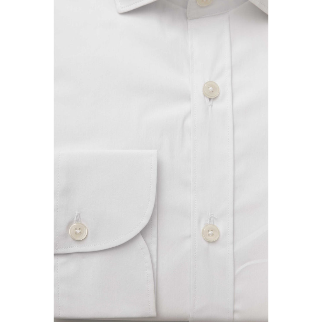 Bagutta Shirts