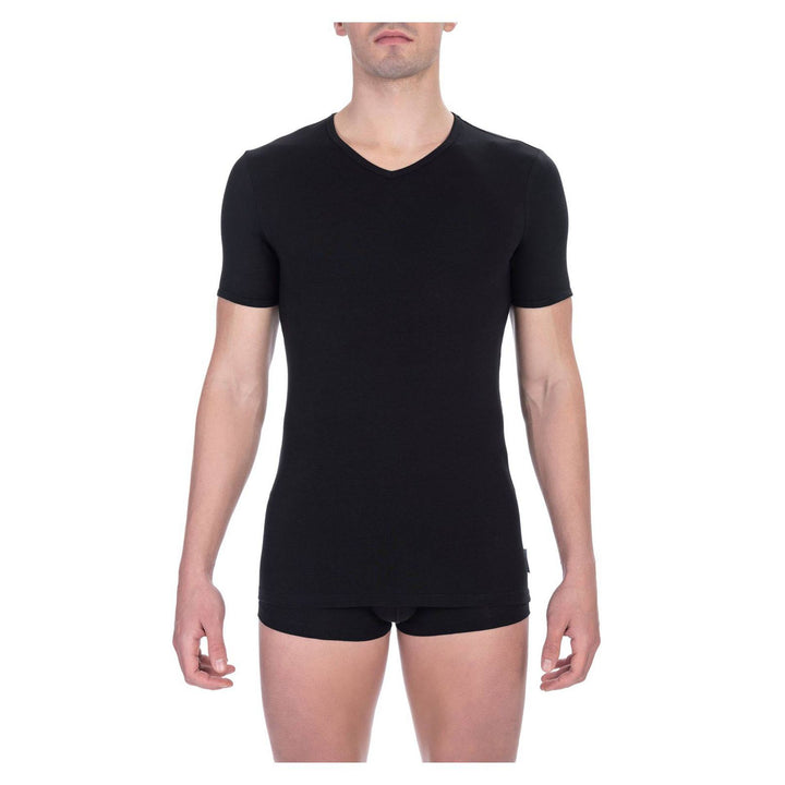 Bikkembergs T-shirts